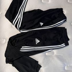 Adidas Sweats/Pants