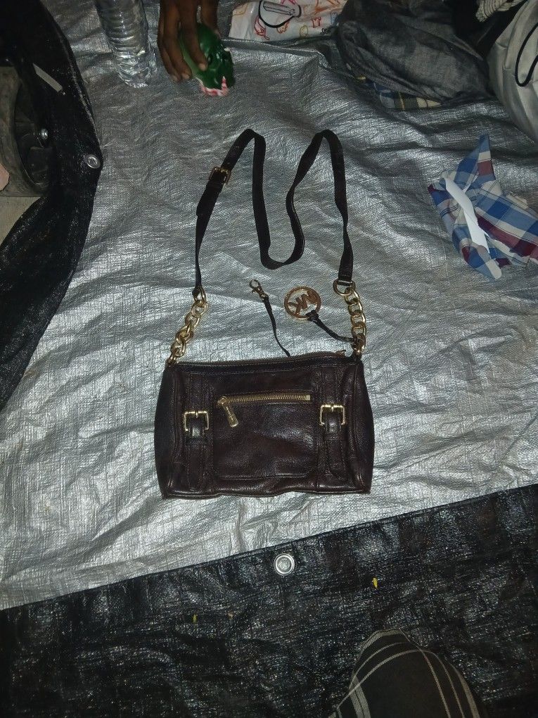 Michael Kors