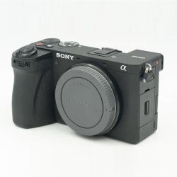 *Not the real pics* SONY A6700 with Tamron 17-70mm