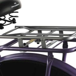 Yepp maxi hotsell easyfit adapter