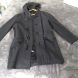 Inc Men's Coat