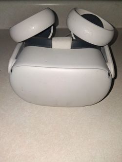 Meta Quest 2 Vr