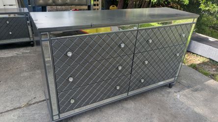 Queen size