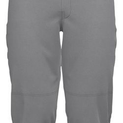 Baseball Softball pants for Men - BRAND NEW