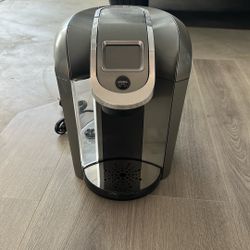 Keurig