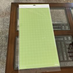 Official Cricut Standard Grip Mat 12x24