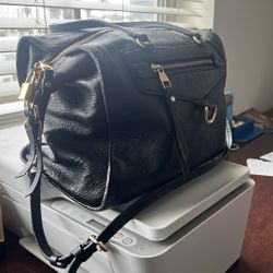 Louis Vuitton Authentic 
