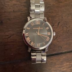 Michael Kors Women’s Watch