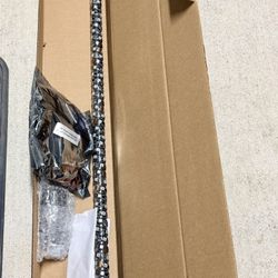 5150 4ft 187 LED Whip (NIB)