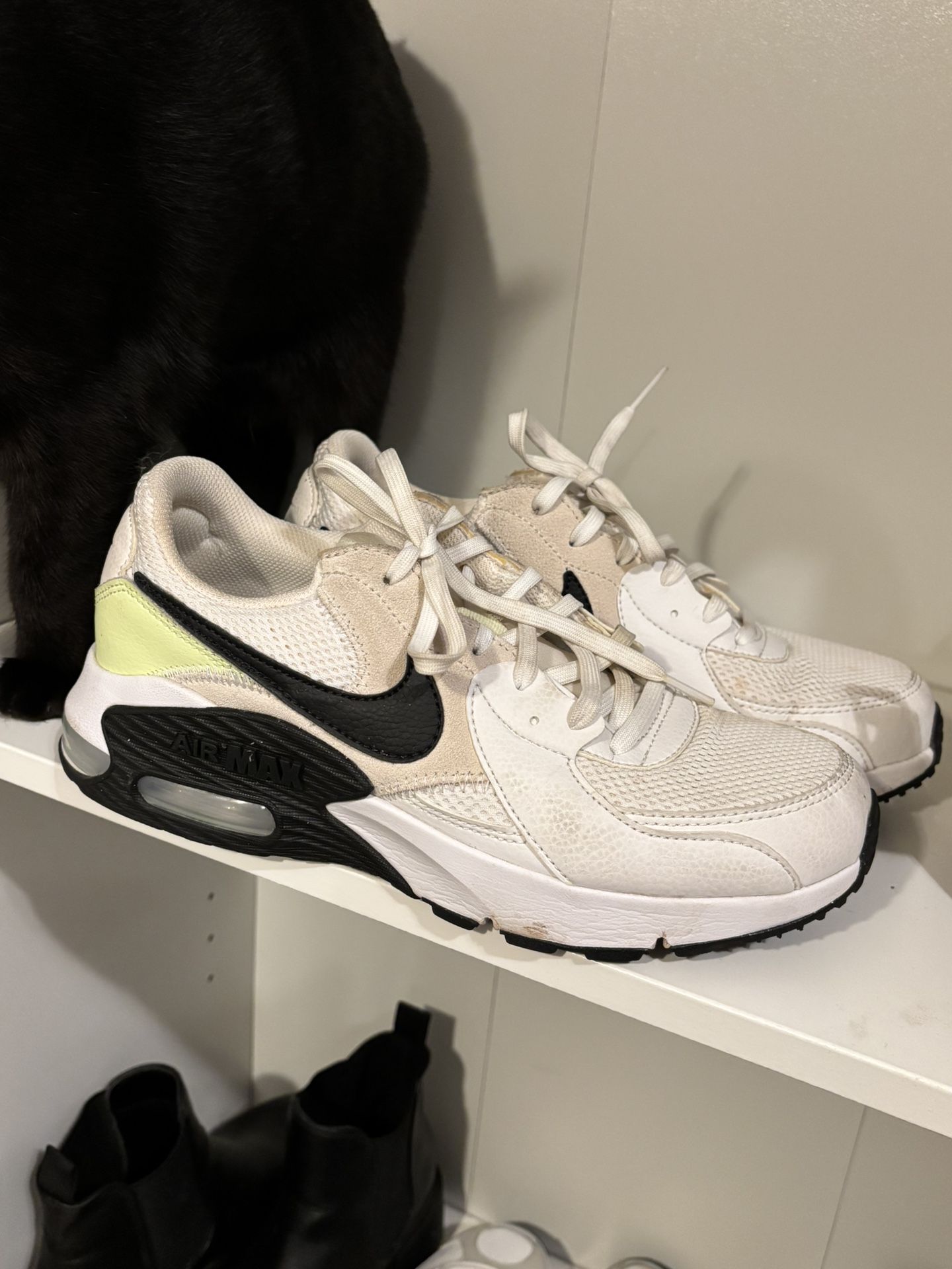 Nike Shoes Unisex