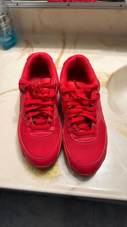 AirMax tenis shoes