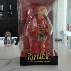 b4eb1b32d56a4c46bae8db2d25981c  