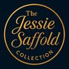 Jessie Saffold 