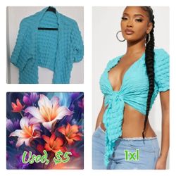 SPRING CLEANING TIME_Part 2 🎁❤️💜❤️🎁