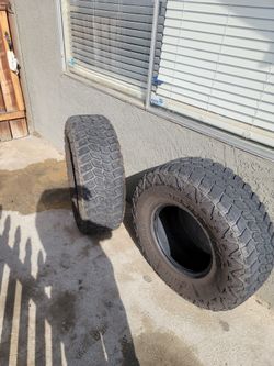 37x12.50x17