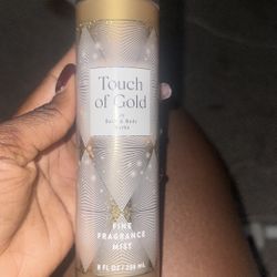 Parfum