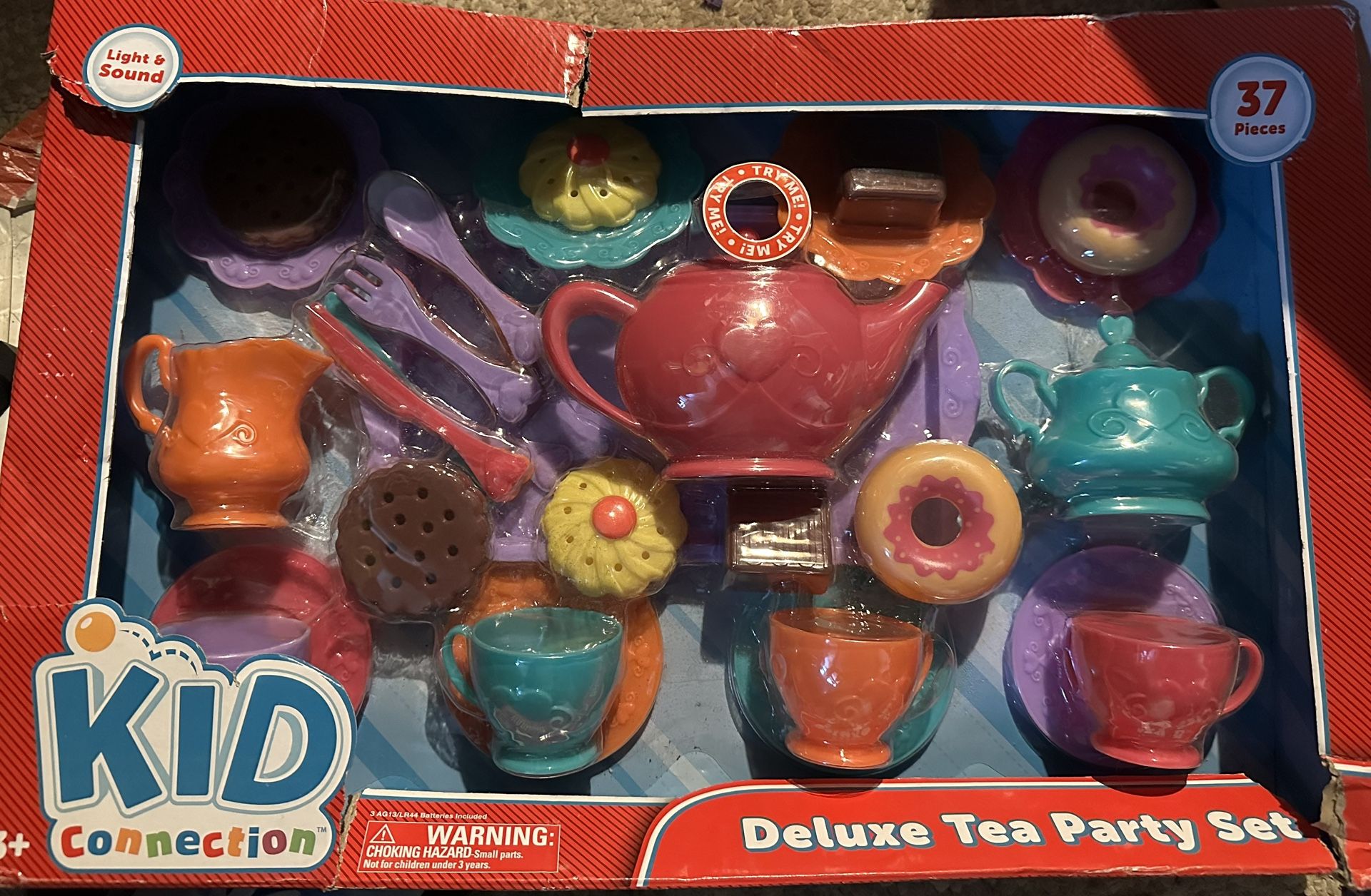 Kids Collection 