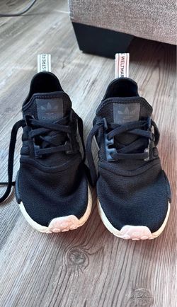 Adidas shoes