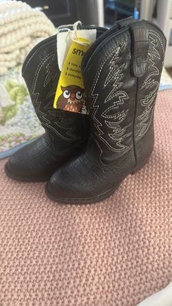 Size 7