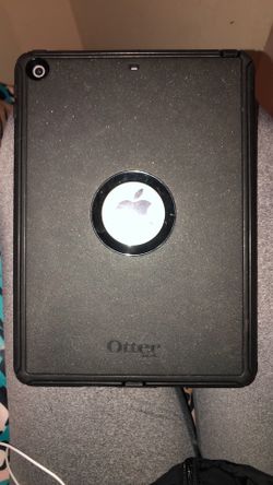 iPad 9.7 6th generation