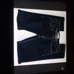 Levi strauss 711n skinny jeans for giurls