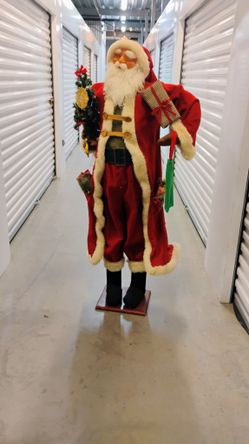 Christmas Decoration