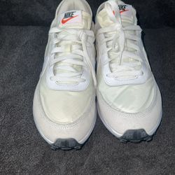 Nike Running Shoes