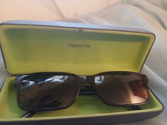 Clairborne CB (contact info removed) 150