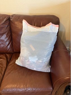 Women’s mystery clothes bag