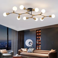 Sputnik light