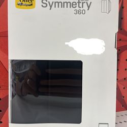 iPad Otterbox