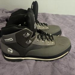 Timberland Boots - Mens Size 13
