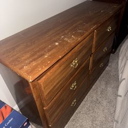 FREE Drawer 