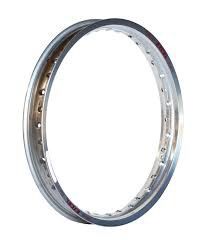 OEM Yamaha Excel wheels Rims