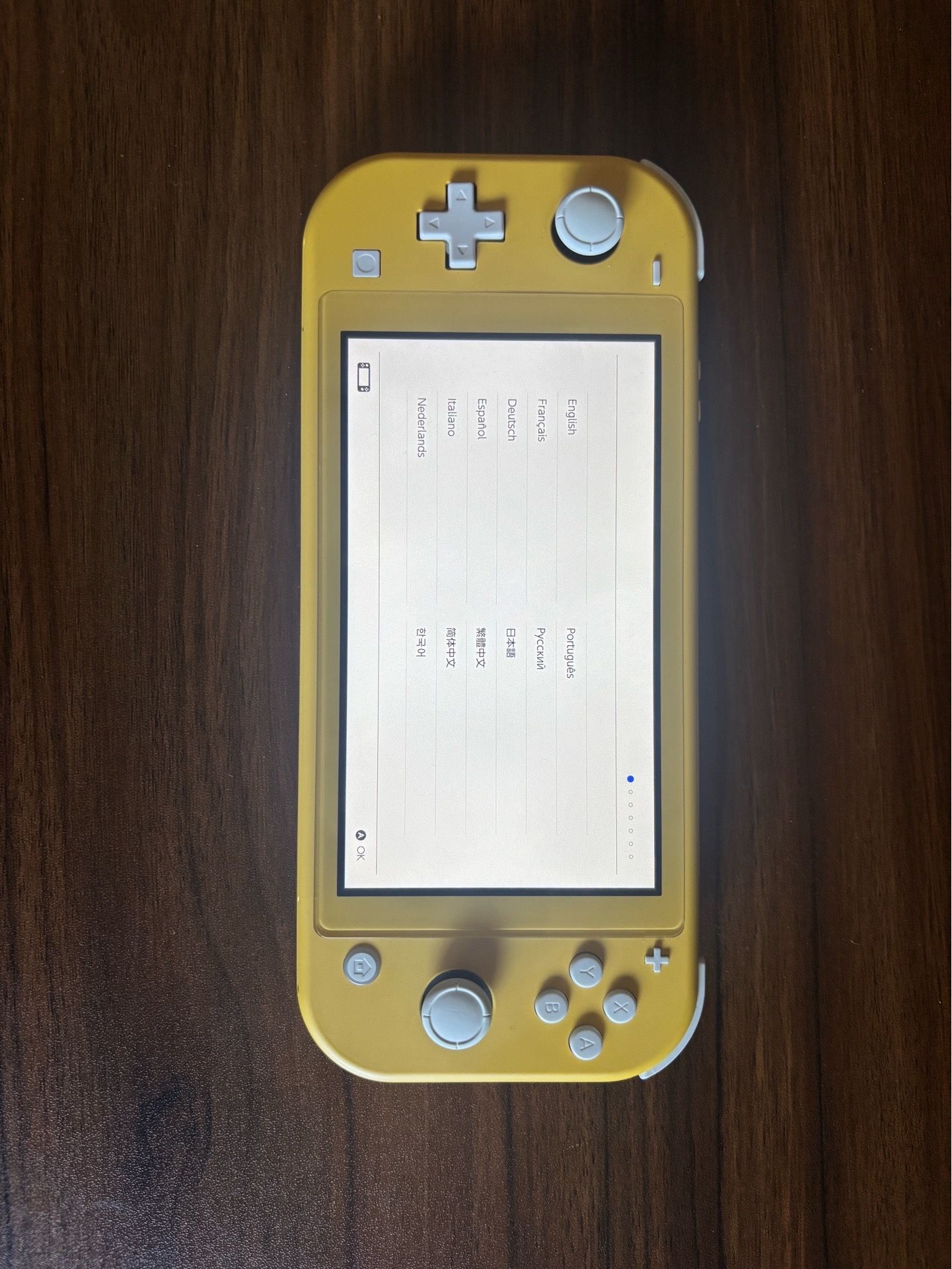 Image #1