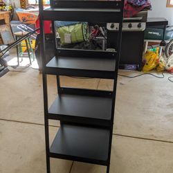 Shelf for Sale