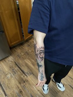 TAT
