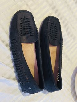 Uggs Women