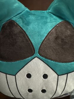 Deku My Hero Academia Plus New