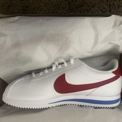 Nike Cortez
