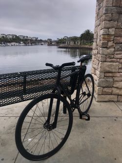 Fixie