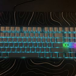 MageGee Gaming Keyboard 80%
