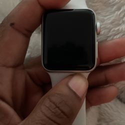 Apple Watch 3 