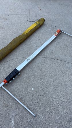 Dent Fix Equipment