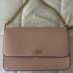 Kate Spade Handbag