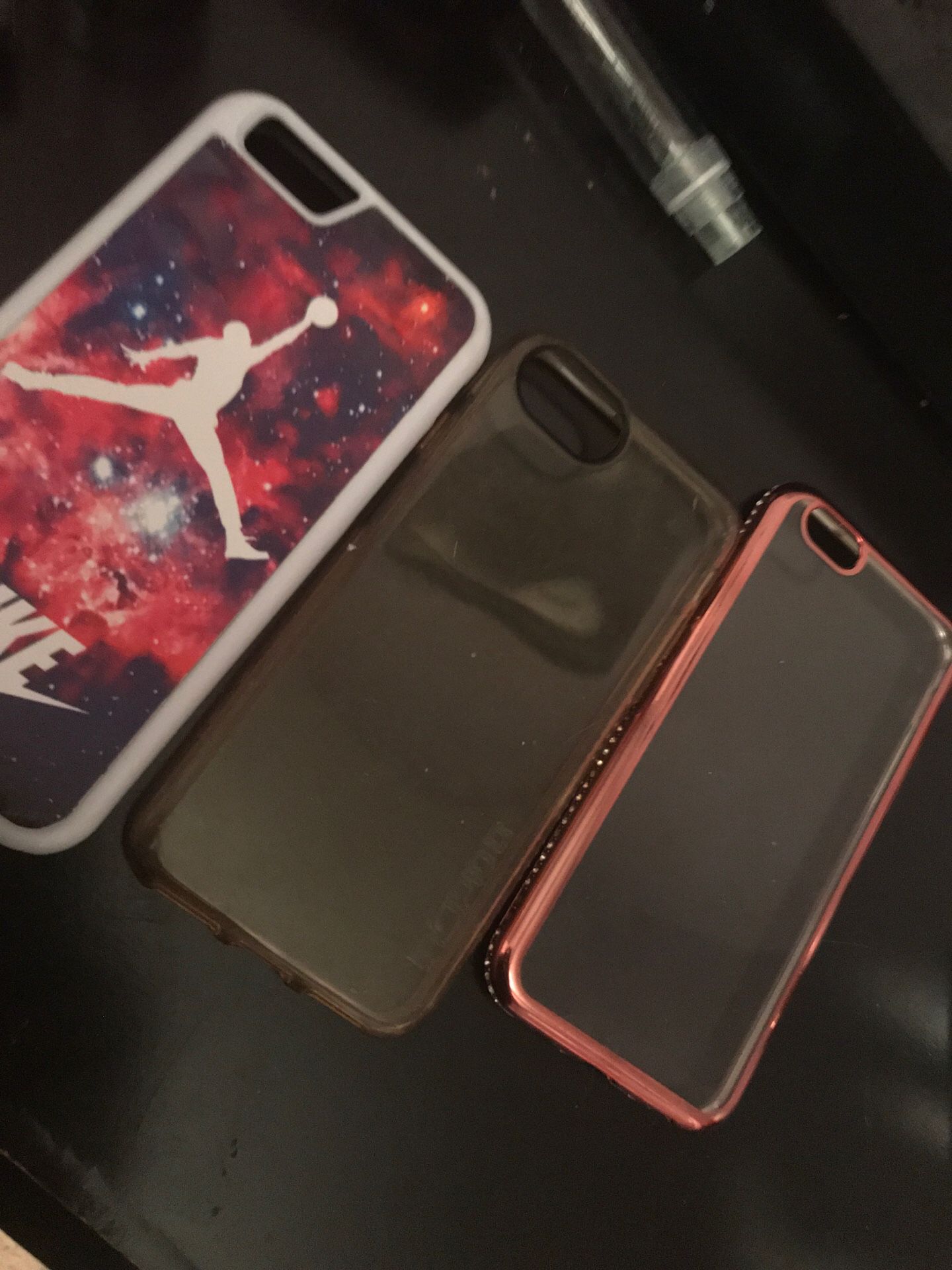 Phone cases iPhone 7/8