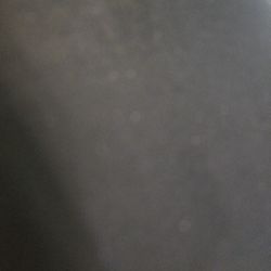 Assorted brand name. vintage collectibles.