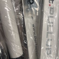 The Perfect pull up bar