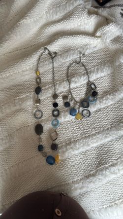 Necklace Bundle