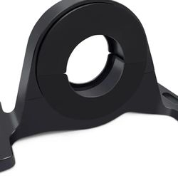 Driveshaft Center Support Bearing Carrier